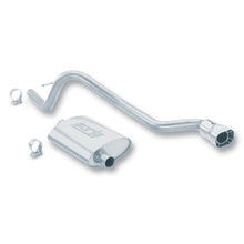 Load image into Gallery viewer, 9396-Cherokee-4.0L-6Cyl-Rear-Cback-System