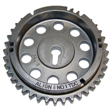 Load image into Gallery viewer, 9397-ConcordeIntrepidLhs-3.3L-Camshaft-Gear