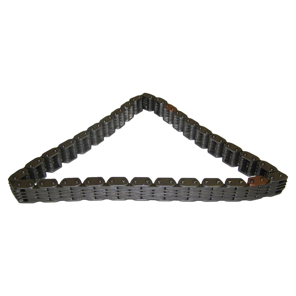9397-ConcordeIntrepidLhs300M-3.3L-Timing-Chain