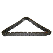 Load image into Gallery viewer, 9397-ConcordeIntrepidLhs300M-3.3L-Timing-Chain