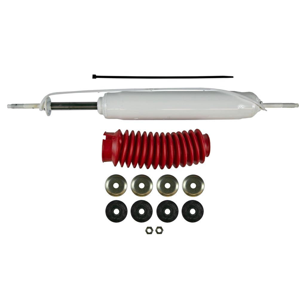 9397-Land-Rover-Defenderdiscovery-Front-8795-Range-Rover-Front-Rs5000x-Shock