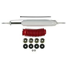 Load image into Gallery viewer, 9397-Land-Rover-Defenderdiscovery-Front-8795-Range-Rover-Front-Rs5000x-Shock