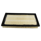 Crown Automotive 4573031 Filters
