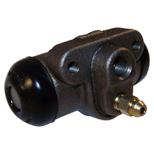 Load image into Gallery viewer, 9397-Lh-ConcordeIntrepidLhs9500-Ja-CirrusStratus-Breeze-Wheel-Cylinder