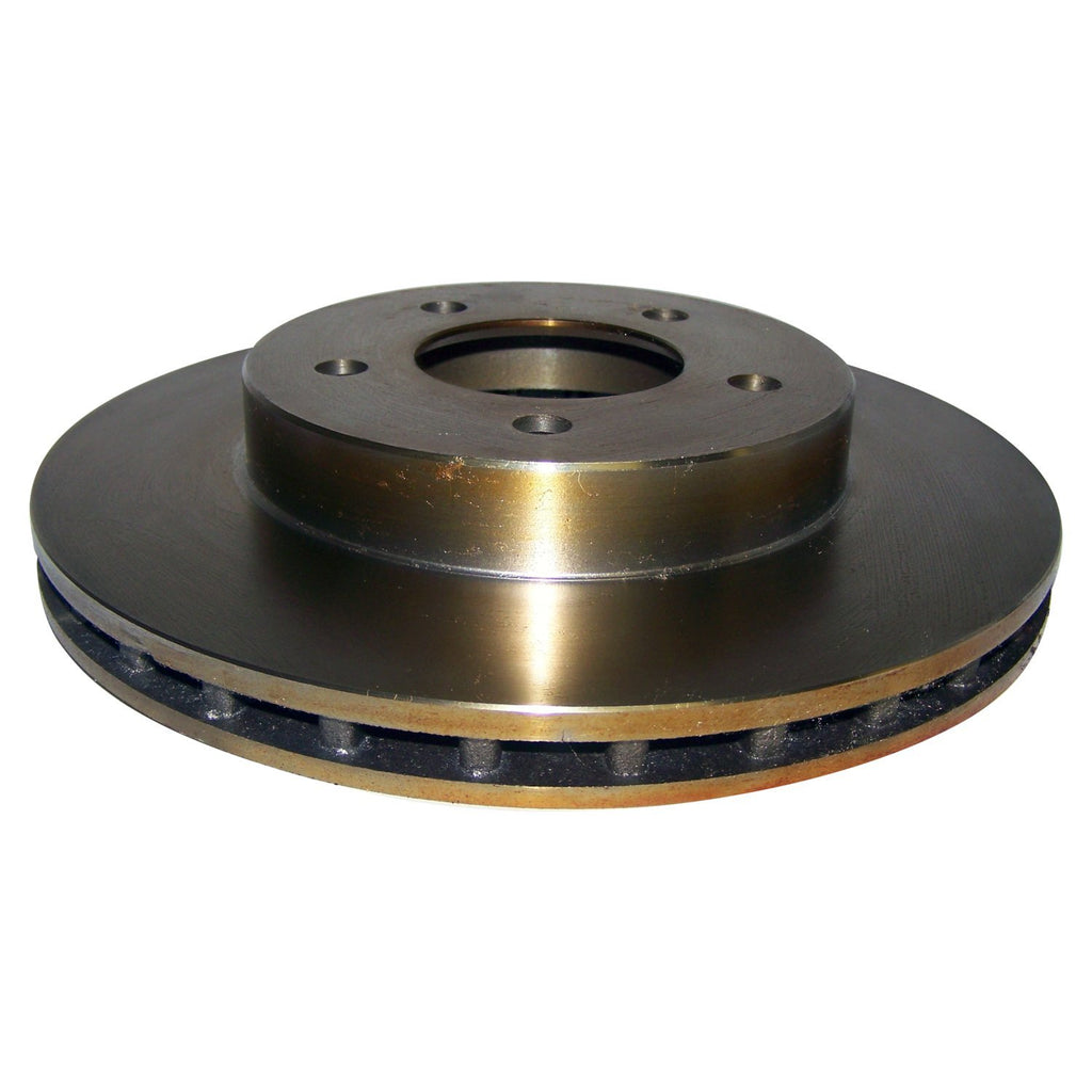 9397-Lh-ConcordeIntrepidVision-Brake-Rotor