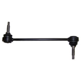 Crown Automotive 5012521AA Suspension; Springs and related Components