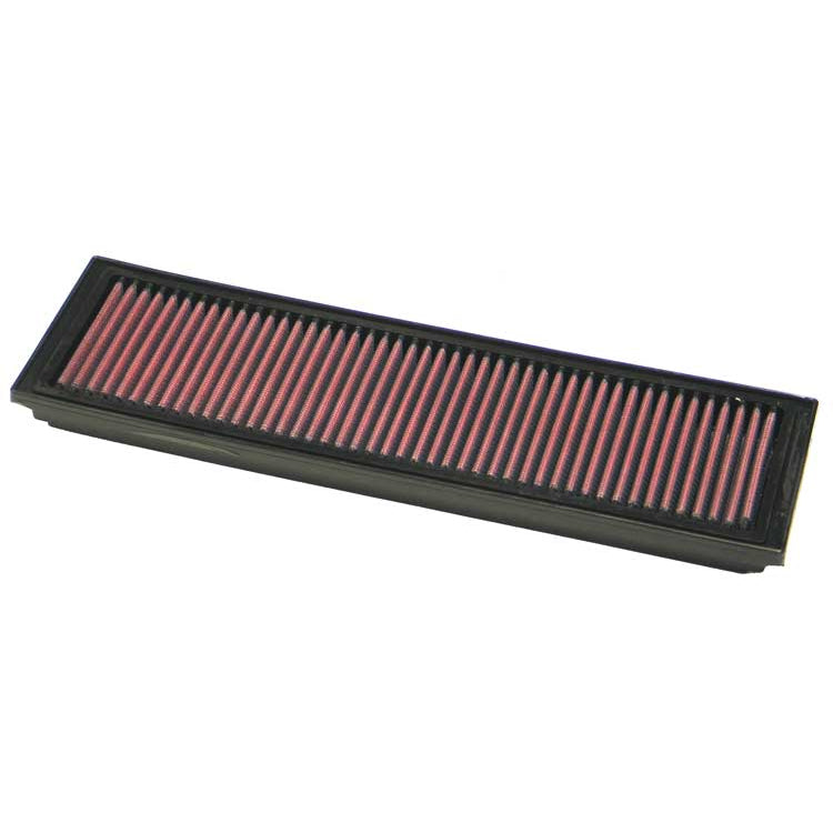 9397-Mercedes-Benz-Sl600S600-6.0L-V12-Replacement-Air-Filter
