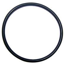Load image into Gallery viewer, 9398-Grand-Cherokee-5.2L9798-Grand-Cherokee-5.2L9898-Grand-Cherokee-5.9L-Distributor-Oring