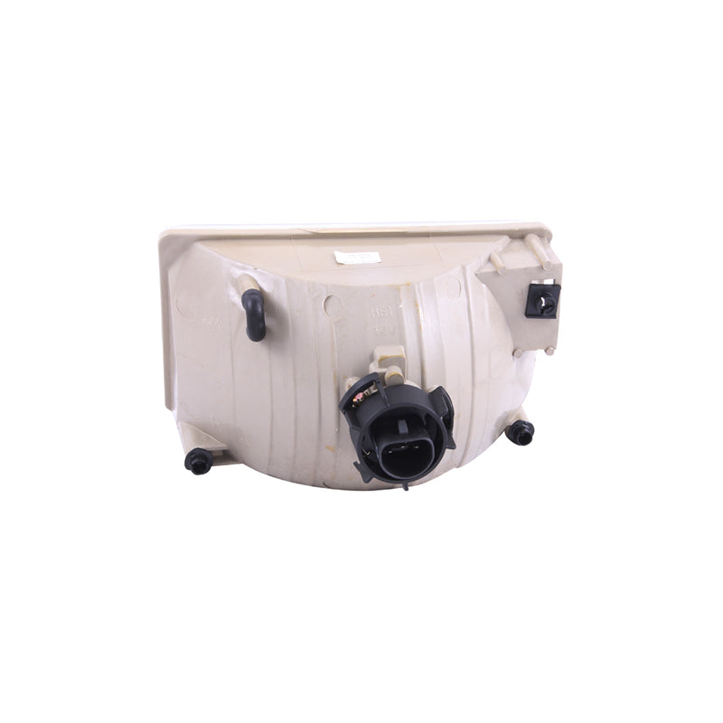 9398-Grand-Cherokee-Headlights-Crystal-Black-DriverPassenger