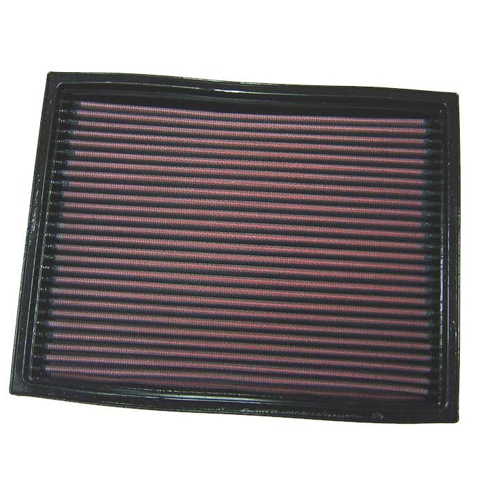 9398-Land-Rover-Discovery-V8;-9402-Range-Rover-2.5L-Dsl-Air-Filter