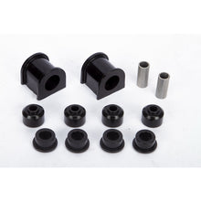 Load image into Gallery viewer, 9398-Zj-Grand-Cherokee-24Wd-Sway-Bar-Bushings-Front