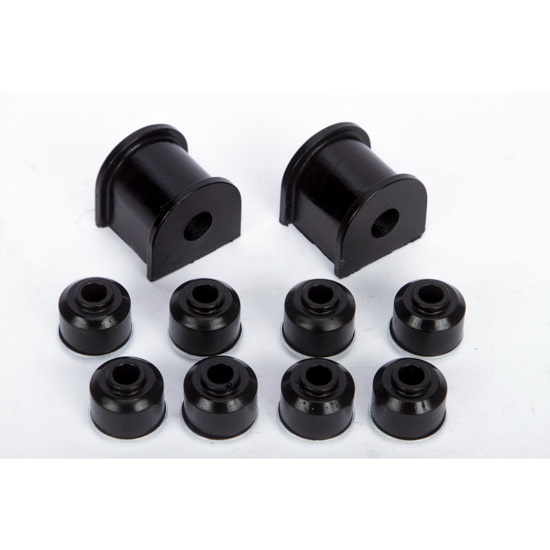 9398-Zj-Grand-Cherokee-24Wd-Sway-Bar-Bushings-Rear