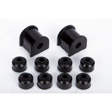 Load image into Gallery viewer, 9398-Zj-Grand-Cherokee-24Wd-Sway-Bar-Bushings-Rear