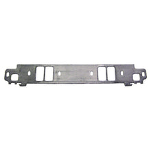 Load image into Gallery viewer, 9398-Zj-Grand-Cherokee-Intake-Manifold-Gasket