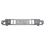 Crown Automotive 53006625 Gaskets and Sealing Systems