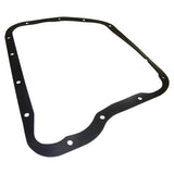 Crown Automotive J8120984 Transmission Oil Pan Gasket for Misc. Jeep ZJ, SJ and J-Series Models