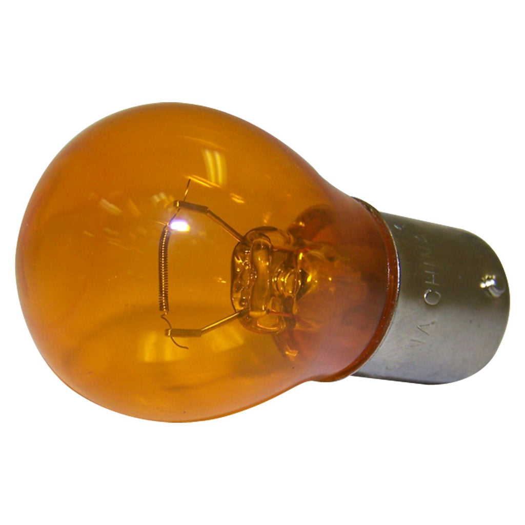 9398-Zj-Grand-Cherokee-(Front-Turn-Signal)-Bulb
