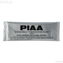 Load image into Gallery viewer, PIAA 93985 Window Prep Pad
