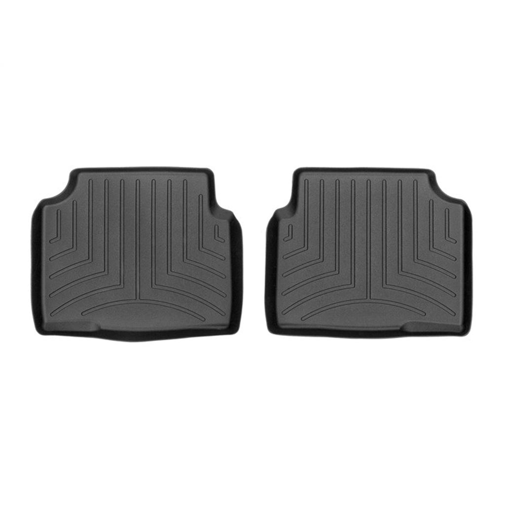 9399-3Series-Coupe-Rear-Floorliner-Black