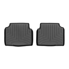 Load image into Gallery viewer, 9399-3Series-Coupe-Rear-Floorliner-Black
