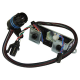 Crown Automotive 52118500 Trans Hard Parts