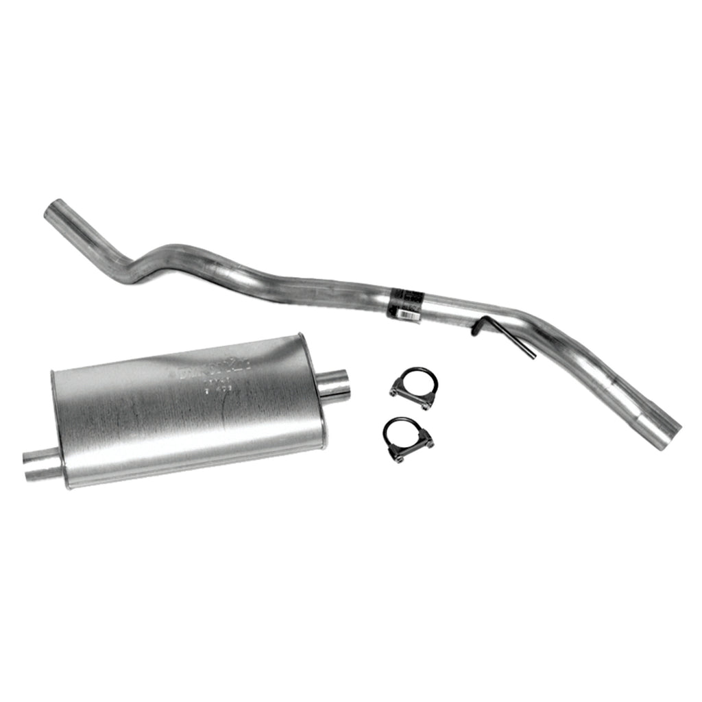 9399-Jeep-Grand-Cherokee-Grand-Wagoneer-V8-Exhaust-System