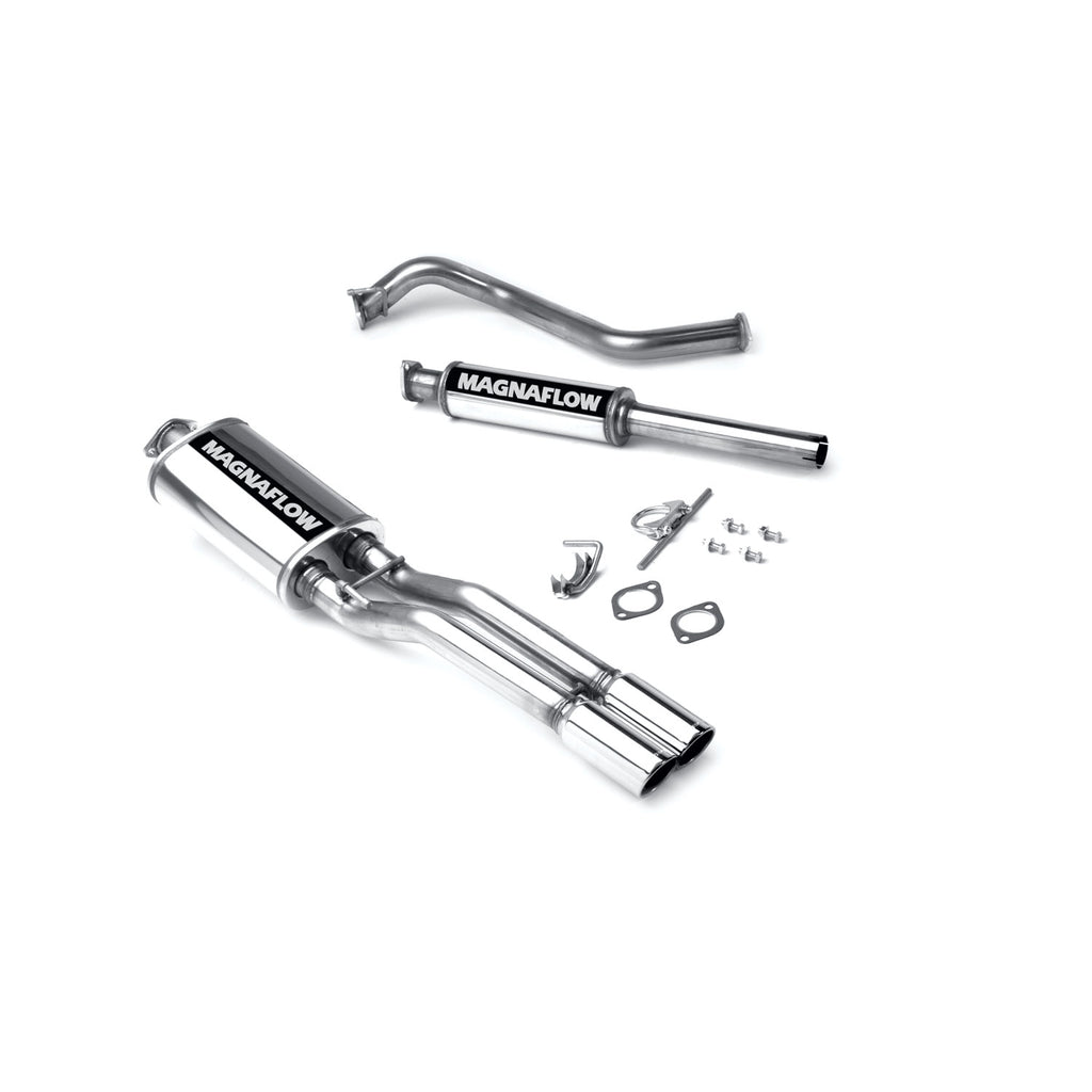 9399-Jetta-2.0L2.8L-Touring-Series-Catback-Exhaust-System