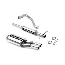 Load image into Gallery viewer, 9399-Vw-Golf-2.0L2.8L-Street-Series-Catback-Exhaust-System