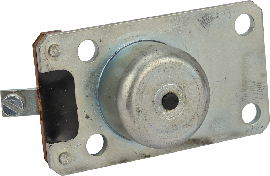 Alliant Power 0 330 106 006 Starter Solenoid