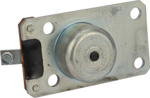 Load image into Gallery viewer, Alliant Power 0 330 106 006 Starter Solenoid