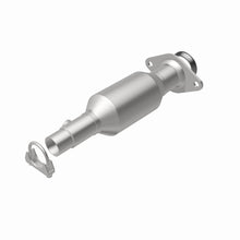Load image into Gallery viewer, MagnaFlow Exhaust Products 51247 OEM Grade Direct-Fit Catalytic Converter for Select Toyota Prius