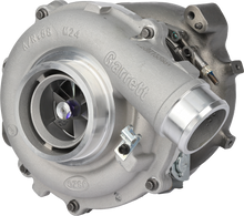 Load image into Gallery viewer, Alliant Power 777469-5002S Turbocharger
