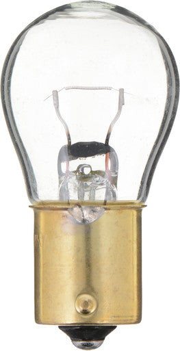 Philips 93CP Standard Miniature 93 - Qty 1 Bulb