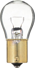 Load image into Gallery viewer, Philips 93CP Standard Miniature 93 - Qty 1 Bulb