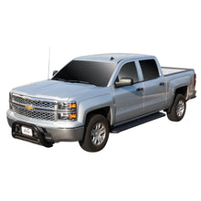 Load image into Gallery viewer, 93In-Black-Aluminum-Sure-Grip-Step-Brds(Requires-Separate-Mount-Kit-Purchase)