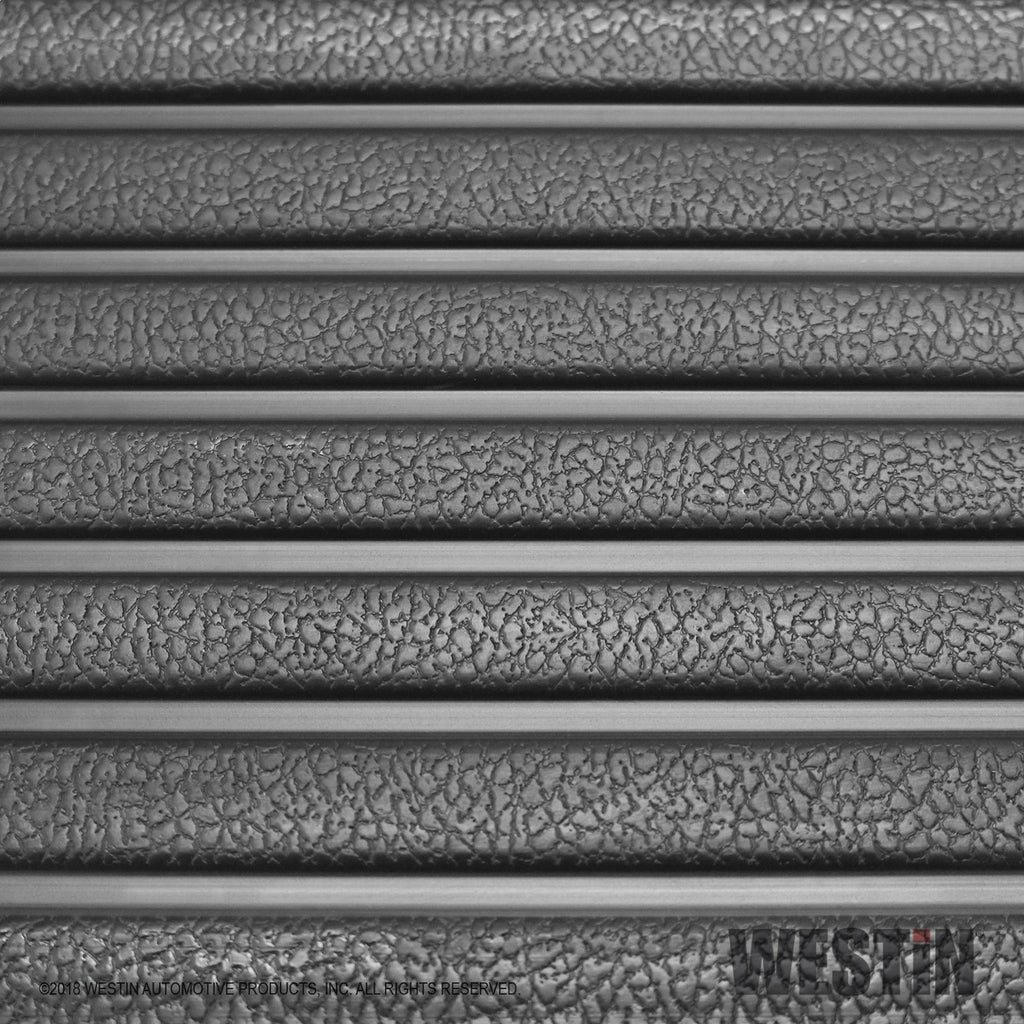 93In-Brushed-Aluminum-Sure-Grip-Step-Brds(Requires-Separate-Mount-Kit-Purchase)