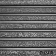 Load image into Gallery viewer, 93In-Brushed-Aluminum-Sure-Grip-Step-Brds(Requires-Separate-Mount-Kit-Purchase)