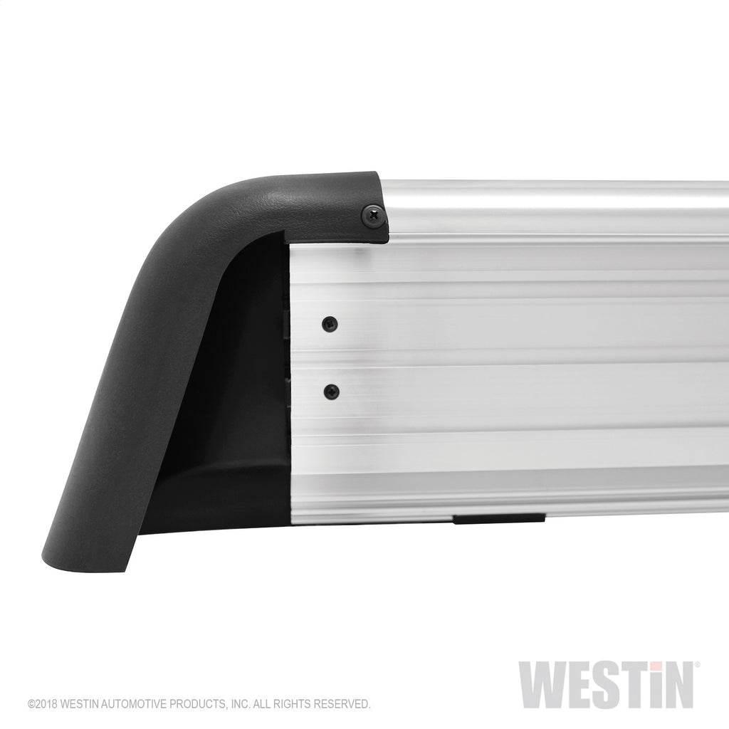 93In-Brushed-Aluminum-Sure-Grip-Step-Brds(Requires-Separate-Mount-Kit-Purchase)