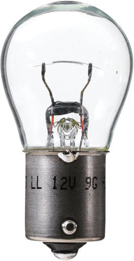 Philips 93LLB2 LongerLife Miniature 93LL - Qty 2