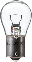 Load image into Gallery viewer, Philips 93LLB2 LongerLife Miniature 93LL - Qty 2