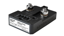 Load image into Gallery viewer, Samlex Inverters BGW-200 Battery Voltage Protector Waterproof 200 Amps