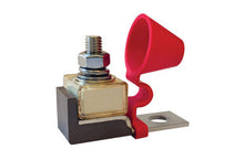 Load image into Gallery viewer, Samlex Inverters DC-FA-300 Fuse Assembly, 300 Amps