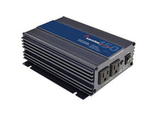 Load image into Gallery viewer, Samlex Inverters PST-150-12 Pure Sine Wave Inverter  Input: 12 VDC  Output: 120 VAC  150 Watts