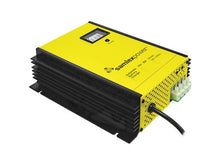 Load image into Gallery viewer, Samlex Inverters SEC-1230UL 12V-30A Automatic Advanced Battery Charger