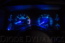 Load image into Gallery viewer, Diode Dynamics DD0025TW Direct replacement for your factory bulb. for Select Ford Mustang