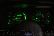 Load image into Gallery viewer, Diode Dynamics DD0036TW Direct replacement for your factory bulb. for Select Ford Mustang