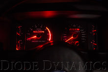 Load image into Gallery viewer, Diode Dynamics DD0035TW Direct replacement for your factory bulb. for Select Ford Mustang