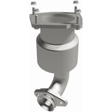 Load image into Gallery viewer, MagnaFlow Exhaust Products 452214 California CARB Direct-Fit Catalytic Converter for Select Chrysler Sebring, Dodge Stratus