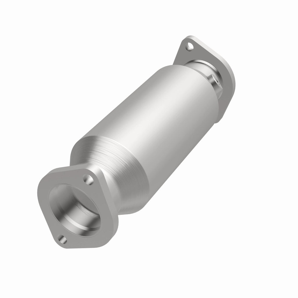 MagnaFlow Exhaust Products 4481707 California CARB Direct-Fit Catalytic Converter for Select INFINITI G20