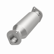 Load image into Gallery viewer, MagnaFlow Exhaust Products 4481707 California CARB Direct-Fit Catalytic Converter for Select INFINITI G20
